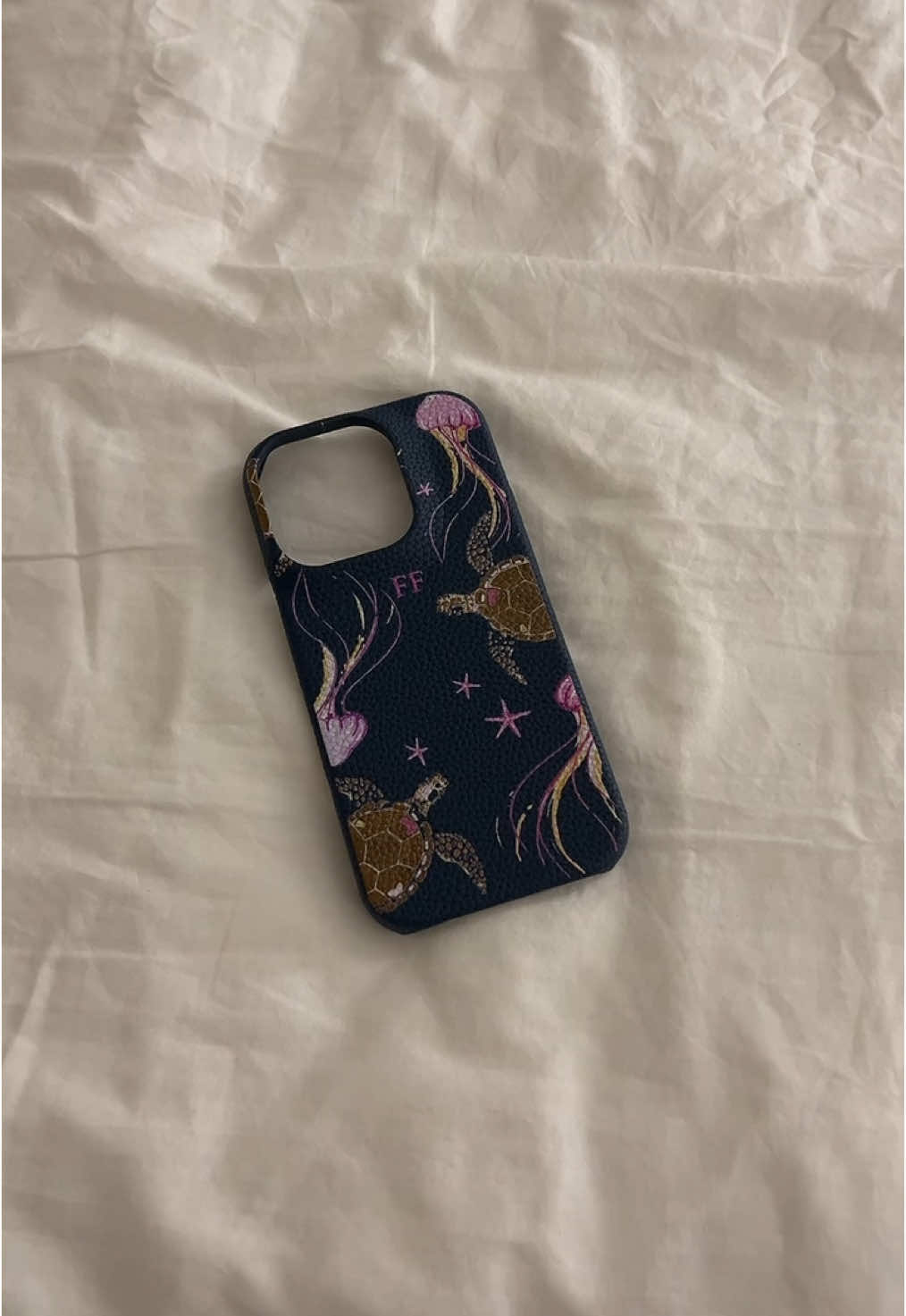 #kuwait #اكسبلور #الكويت #explore #اكسبلورexplore #fyp #phonecase #case #الشعب_الصيني_ماله_حل😂😂 #كويت #كفرات #custom #iphonecase #cases