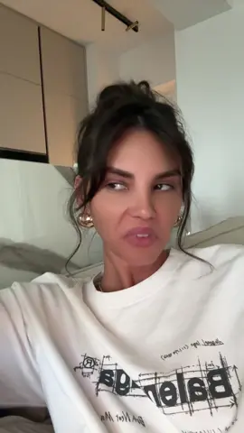 Totuși, nu mai fiți toxici! 😅❤️