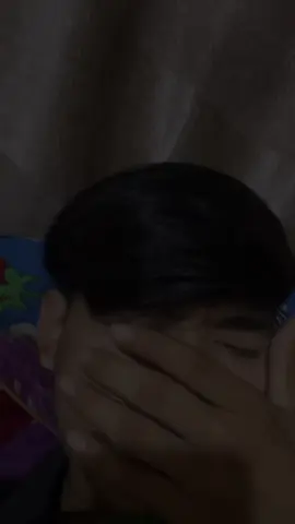 Khos muy pel😞#foryou 