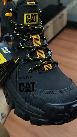Contactos: 0999224420 ubicación: Mariana de Jesús y amazonas diagonal al mall el jardín #cafe #dialectricas #timberlandpro #botasdetrabajo #cat #resistencia #resistente #negro #timberland #zapatos  #botasdeseguridad #caterpillar #botas #quito_ecuador🇪🇨 #ecuador #ecuador🇪🇨 #quito_ecuador #caterpillar_proworkec