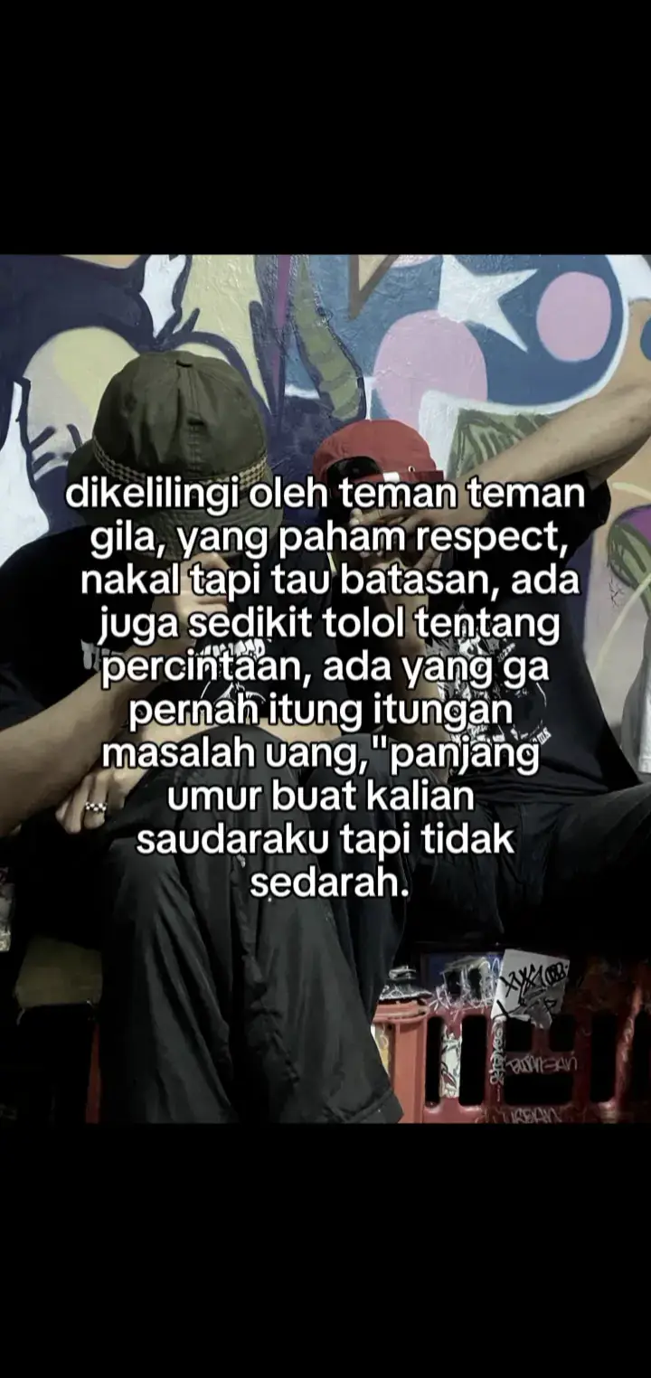 #WARPI_FAMILY#palembangtiktok #fyppppppppppppppppppppppp 