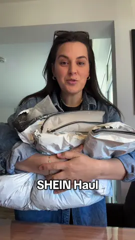 Bleibe auf dem Laufenden der Trends, indem du nach den Namen der SHEIN-Shops suchst und ihnen folgst. 🔍 Suche 5TRPG um meine trendige Auswahl auf SHEIN zu kaufen 🔥 #SHEINFamilyOuting #Anzeige #ad #Werbung #SHEINforAll  Verwende verore33, um Rabatte zu erhalten! @sheinde_ @shein_official  🆔52725831 🆔40315350 🆔55265797 🆔54419559 🆔56784634 🆔53684812 🆔40573030 🆔31274577 🆔29322531 🆔18406648