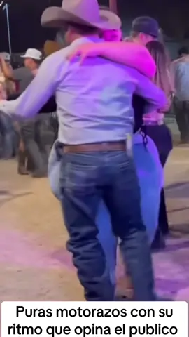 #corridos #Cumbia #huapangos #norteño #videos #viral #foryoupage #parati 