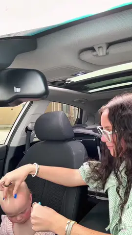 Cute baby #funny #funnyvideo #fyp #usa #tiktok 