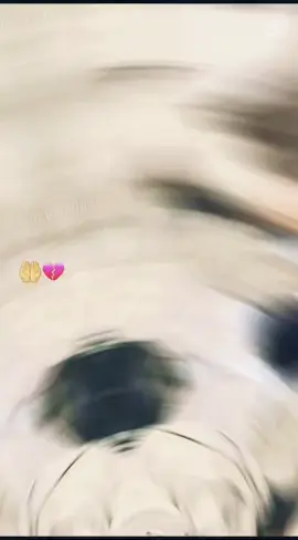 #inamkhan pti #imran Khan #viraltiktok #nice song #foryuopage❤️👑 #trending #follower plz follow me #nice picture#plzzz_saport_me🥰😘 #foryuopage❤️👑❤