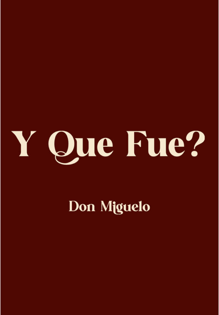 y que fue? >>> #greyxxlyrics #musicvibes #song #lyrics_songs #fyp #trendin #viralvdeos 