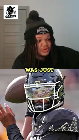 Chat Is Bama Flip Floppin On Shedeur?!?! #fyp #nfl #football #podcast #fypシ #fypシ゚viral #fypage #fyppppppppppppppppppppppp #reels #reelsinstagram #tiktok #explore #flagontheplay_ #explorepage #nfldraft #colorado #shedeursanders 
