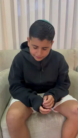 ברצלונה של משה פרץ איזה שיר מושלם  #🎵אריאלאזולאי #משהפרץ #ברצלונה #פוריו 