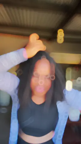 #lenthretention #naturalhair #thickhair #longhair #4ahair #4bhair #4chair #naturalhairtiktok #naturalbeauty #hairgoals #darkhair #hair #cabelonatural #lowporosityhair #healthyhair #hairgrowth #melanin #cabelo #crespos #crespos #negra 