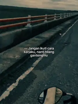 #CapCut 