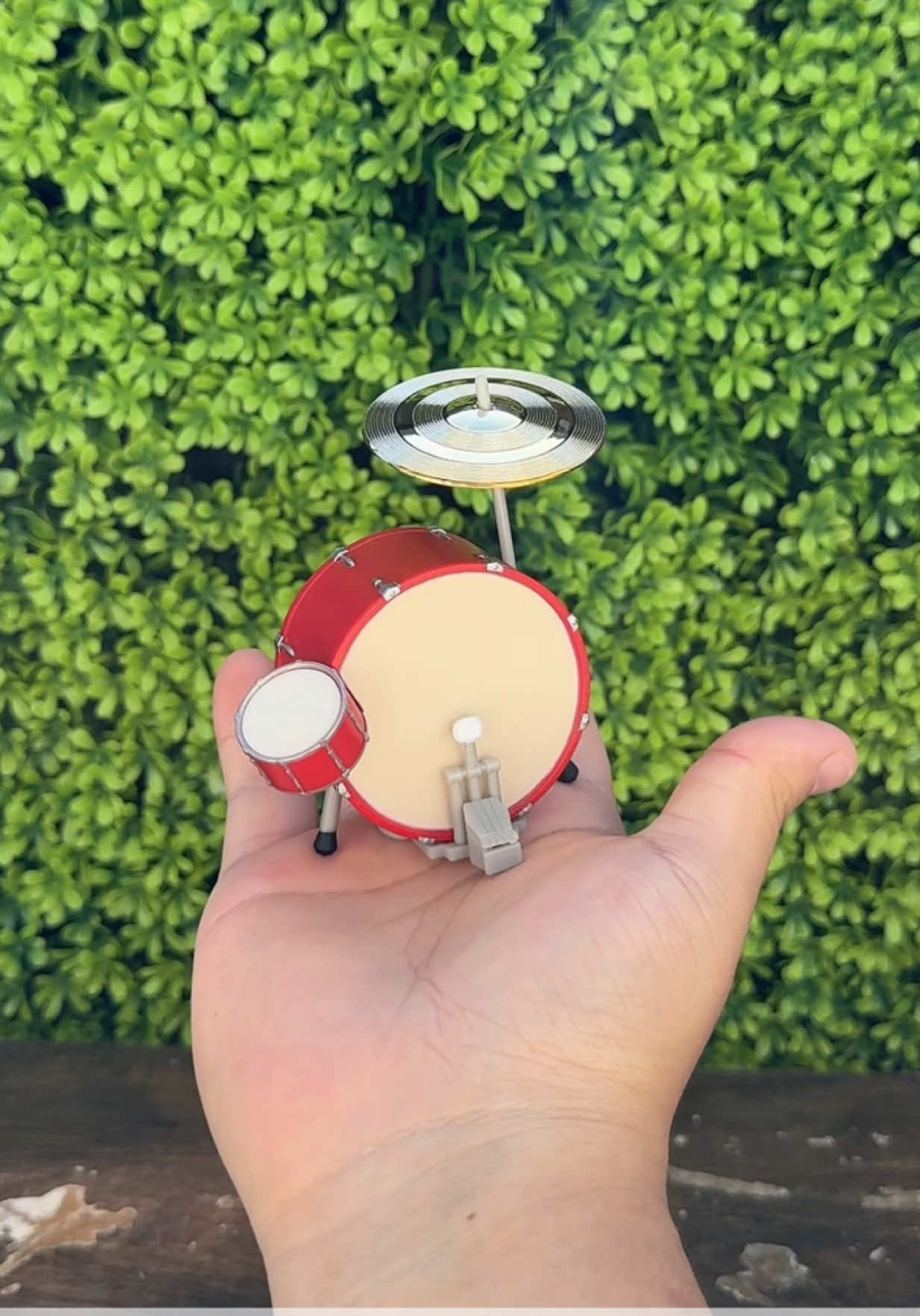Drums unboxing #bloxfruits #bloxfruit #bloxfruitsroblox #robloxfyp #lego #Minecraft #minions #mrbeast #fnaf #doors #stumbleguys #fyp #fypシ #skibiditoilet #onepiece #unboxing  