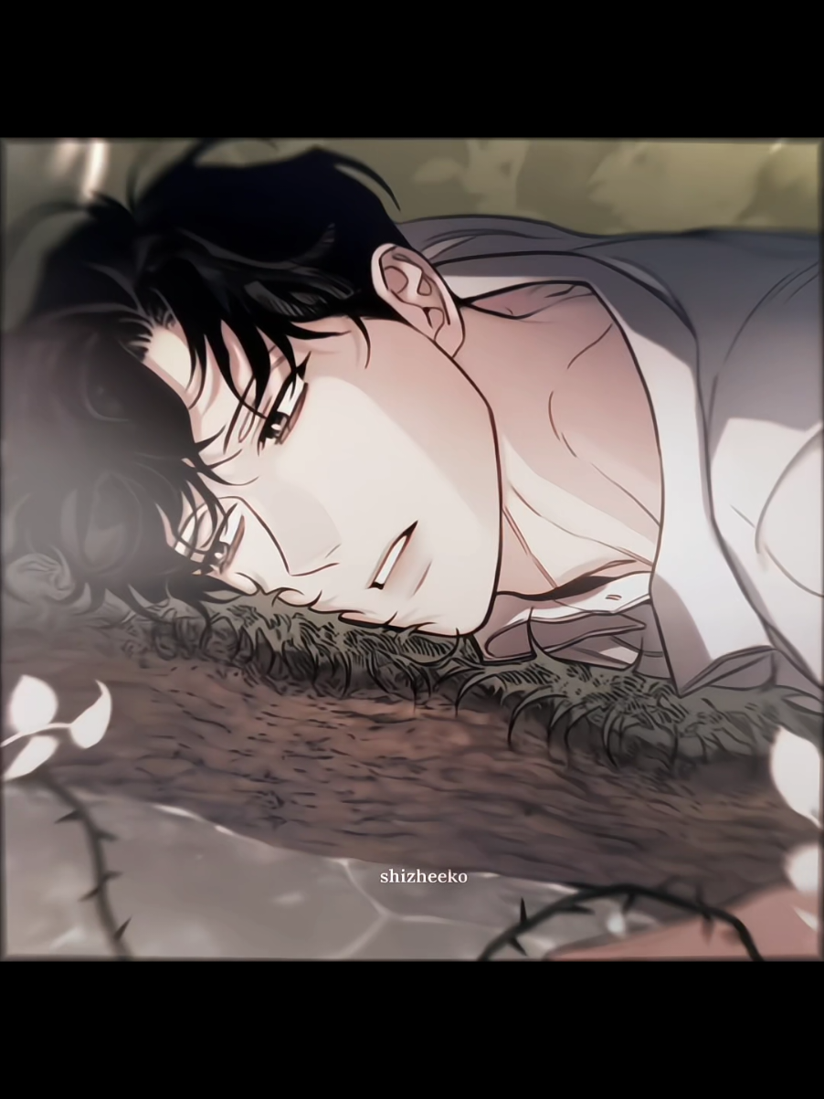 #LEEWON —хочу стереть память чтобы  прочитать это снова  #caesar #rosesandchampagne #rosesandchampagnemanhwa #manhwa #edit #манхва #шампанскоеирозы 