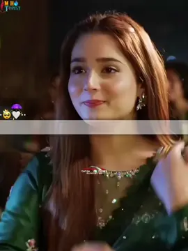 پہ مہ لہ زان گران یی یقین اوکرہ کوکو#😘😘😘 #unfrezzmyaccount #mhtypist #foryuo #varil #varilvideo #foryuo #varil #mhtypist #varil #foryuo #varilvideo #foryuo #varil 
