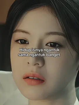 #ohyiyoung #residentplaybook #4u #xybca #foryoupage #fyp 