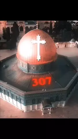 Umar ibn Al khattab RA (fateh al aqsa)🫶🏻|Quality 💔#allah #muhammad #Ali #islam #capcut #aligntmotion #tiktok #fyp #trending #edits #official #viral #viralvideo #dontunderreviewmyvideo 