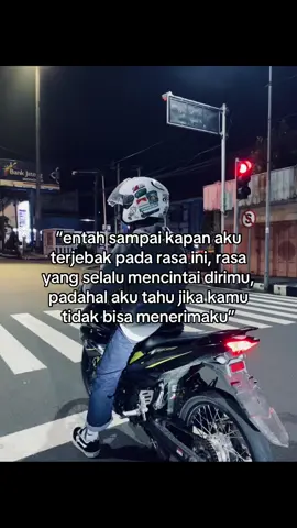 ☺️ #fyp #mxking #sadstory #mxking150 #hts #mxkingsolostyle #galaubrutal #mxkingsoloraya 