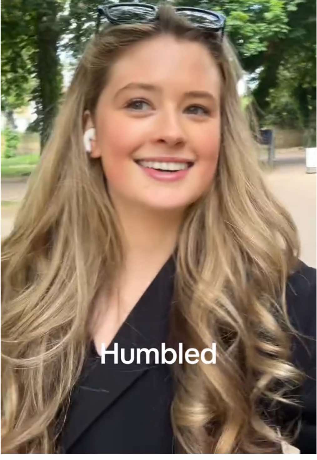 But why would he text me  #firstdate #hinge #storytime #londondating #rejected #humbled #fyp #foru #Vlog 