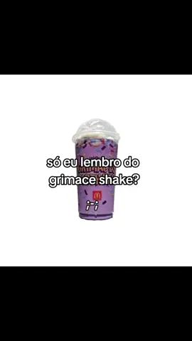 tá chegando o aniversário dele!!#foryoupage 