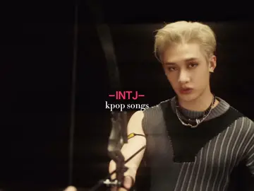Part 4! INTJ, which mbti should i do next? || already done: ESFP, ENFP, ISFP, INTJ #kpop #mbti #intj #intjpersonality #venom #straykids #blessedcursed #enhypen #blackmamba #aespa #devilbythewindow #txt #icantstopmetwice #theworldismyoyster #lesserafim #justice #dreamcatcher #lovekilla #monstax #district9  #skz #antiromantic #tomorrow_x_together 