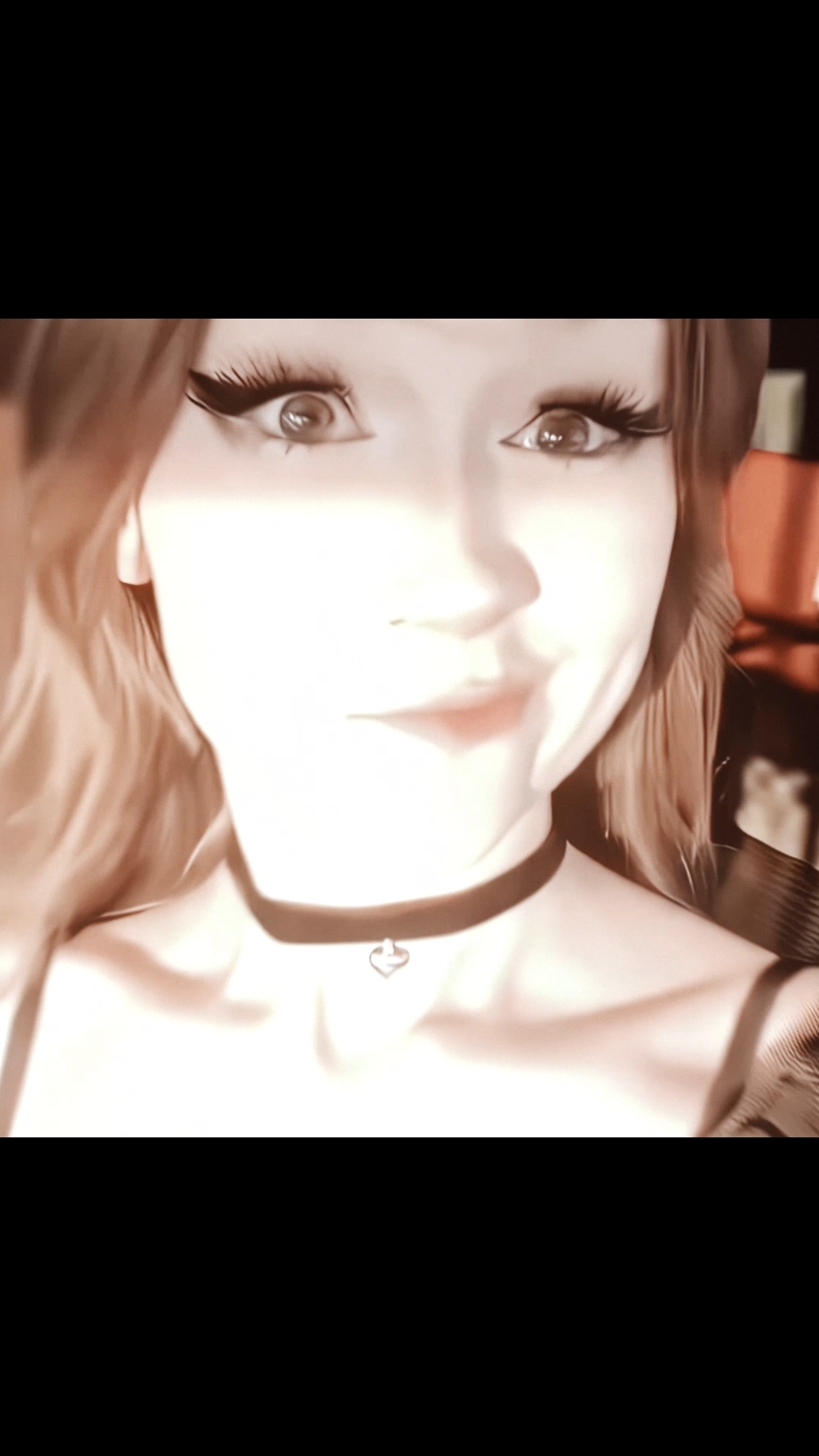 КУРСКИЕ/ПОЦЕЛУЙЧИКИ #kishkisquad #sasavot #spokoynich #dasha228play #rofl #vibe #edit #bro #кишкисквад #sasavotглеб #twitch #fyp 