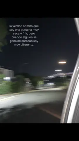 y si. #lentejas #viral #paratii #paraidentificarse 