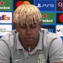 #inter #barcelona #championsleague #football #edit #lamineyamal #championsleague #realmadridfc #psg 