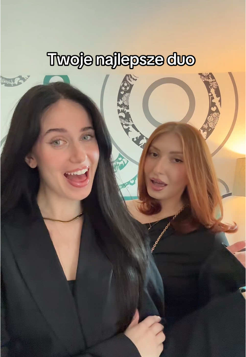 🫶🏼