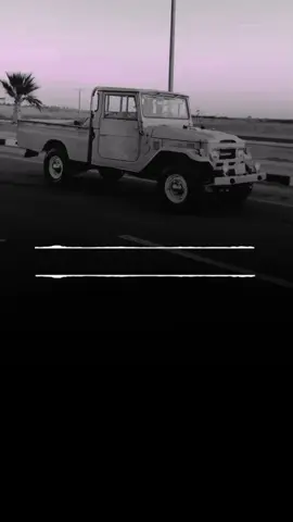 قال َبو جبر حنيت من عيا الوقت الاعوج 💔⚜️#تصميم_فيديوهات🎶🎤🎬 #اكسبلورexplore #viral #قصايد_شعر_خواطر #فنانين #احمد #الادور #viral #قصايد_شعر #احمد_الادور 