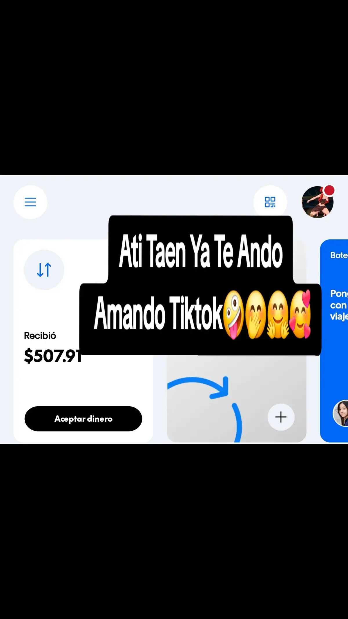 #fyp #fypシ  #tiktok 