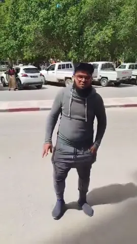 #gafsa_tunisia🇹🇳   لقفاصة في كل بلاصة  #gafsa_tunisia🇹🇳 #viralvideos #foryoupage #fyp #tik_tok #freeghaza #فلسطين🇵🇸 