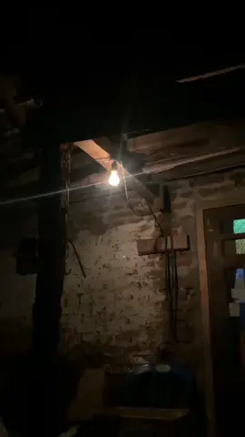 seberat apapun beban di pundak mu,dan seberisik apapun isi kepala mu,semoga Allah memberi kekuatan kemampuan,dan kemudahan di setiap proses mu😇😇😇 #fyp ##storywa #4u #gusilhampasuruan #gusilham #vibesmalamhari #sholawat #ponorogo24jam 