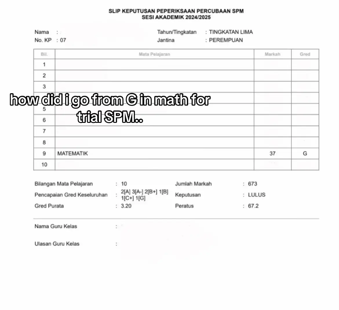 semoga membantu guys !!🫶🏻 #spm2024 #spm #07 #matematik #fypage 