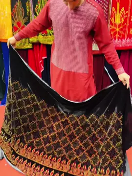 #ashrafbarekzai #tiktok 