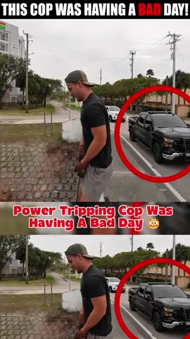 #cops #copsoftiktok #copsontiktok #copstiktok #police