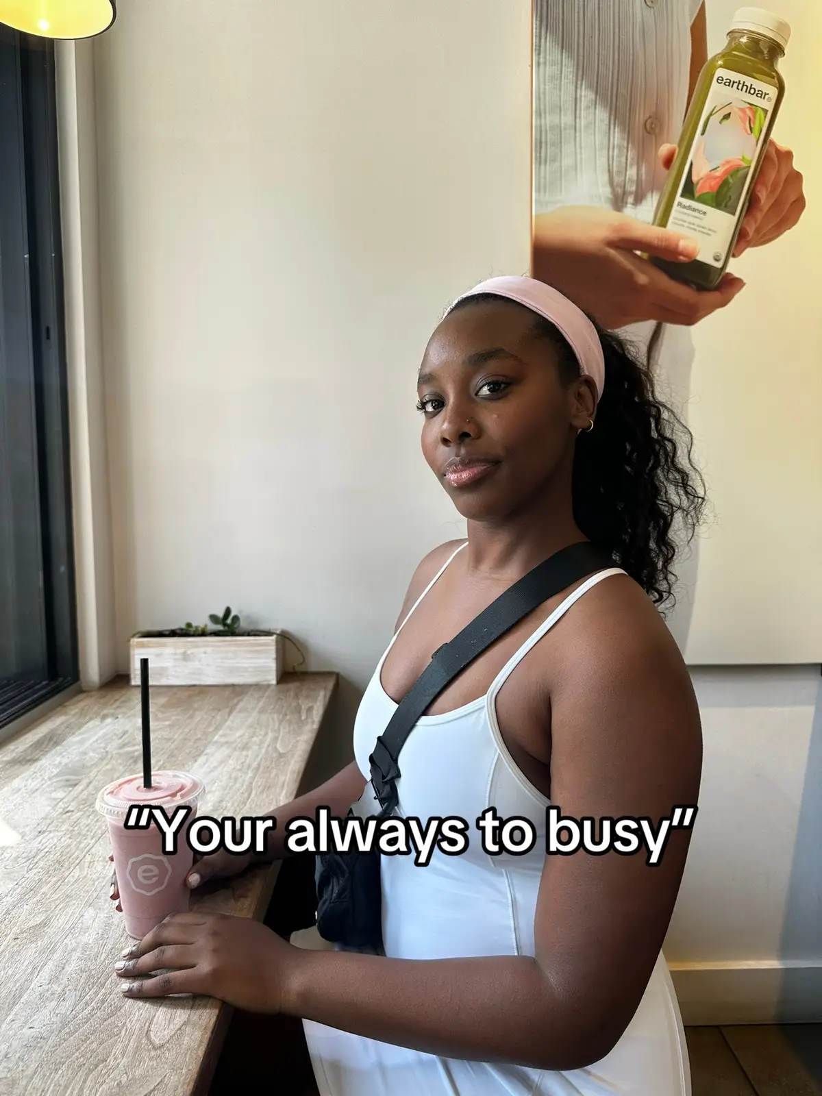 Today is my last day of class so looking back IDK HOW I DID IT BUT GOD MADE A WAY!!  #college #collegelife #collegegotmelike #intern #summerinternship #collegefreshman 