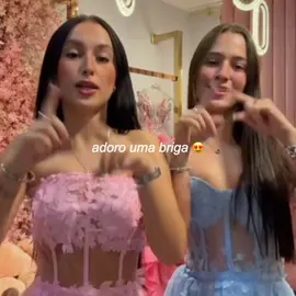@julia pimentel  #juliapimentel #antonela #tretaantonela #polêmicalizmacedo #polêmicajuliapimentel #polêmicaantonela #fechadoscomantonela #tretateens #lizmacedo #antonelabraga #fy #edit