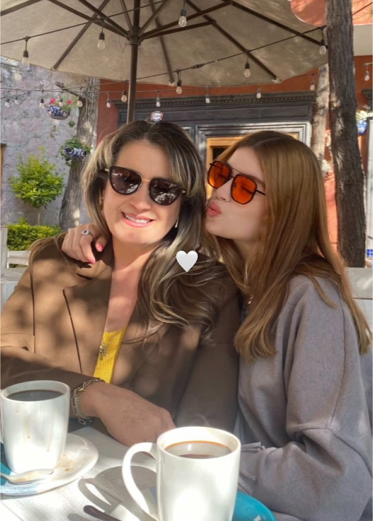 pov: my mom is my bestfriend - Happy Mother’s day | pov photo dump template #mymomismybestfriend #mom #bestfriend #photodump #aesthetic #prettylittlebaby #mothersday #motherdaughter #Love #memories #moments #fyp #fypage #fyppppppppppppppppppppppp #foryoupage #fypageシ #capcut_edit #capcutedit #capcuttemplate #CapCut 