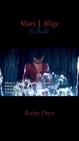 #MaryJBlige #RainyDayz #Ft #JaRule #NoMoreDrama #Queen #MaryJane #QueenOfHipHopSoul #King #Jah #ItsJustThoseRainyDays #SpendALifetimeTryinToWashAway #UntilTheSunComesOutAndShinesAgain #SmileForMeSmileForMe #RainyDays  #SaharaBeth #LoverOfMusic #MusicSoothesTheSoul #MusicTherapy #VibrateHigh  #❤️ 