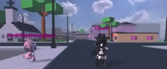 My bestieeee @clover 𓉸ྀི @clovie 𓄃 @clovie ☠︎ SAW ATZ 08/10  Hashtags: #Roblox #RobloxEdit #MatchingOutfits #MatchingRobloxOutfits #RobloxFriends #BestFriends #FriendshipGoals #RobloxBFFs #Gaming #VirtualFashion #RobloxStyle #RobloxAvatar #CuteOutfits #Aesthetic #Fun #MatchingWithMyBestie #OutfitGoals #RobloxFashion #AvatarGoals #Lookalike #Twinning #RobloxCommunity #FYP #Viral #Trending #TikTokMadeMeBuyIt