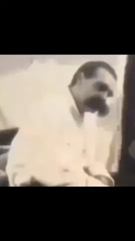 #tiktok #viral #explore #funny #شيتبوستر_راقي #اهل_البيت_عليهم_سلام 