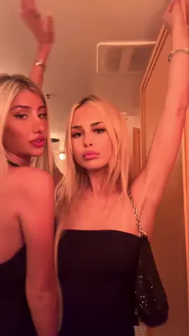 Blond for the Win 🔥😍❤️🤩😘 #outfitcheck #wonderful #girls #tightfashion #outfit #crazygirl #hot #cutebaby #girlssupportgirls #stunning #BeautyTok #attractive #girl #woman #womanpower #girlsnightout #girlsnight #dresses #party 