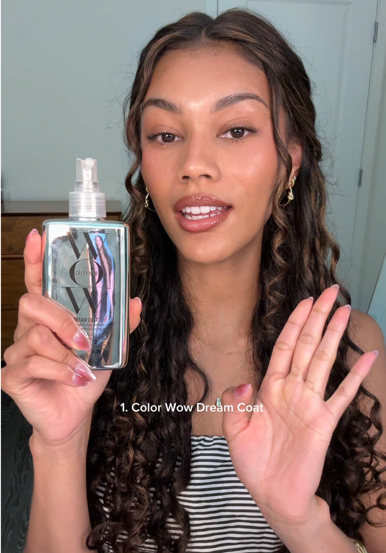 There’s no gatekeeping over here🤭! These are some @Amazon beauty finds worth the hype that I’ve been loving lately💕 #AmazonPartner @Amazon Fashion 