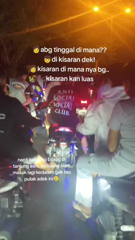 payah kronologi nya loh dek🤣 #fyp #trending #pastifyp #pcx160 #pcx160ล้อ17แต่งสวย #fyppp #tren #viraltiktok 