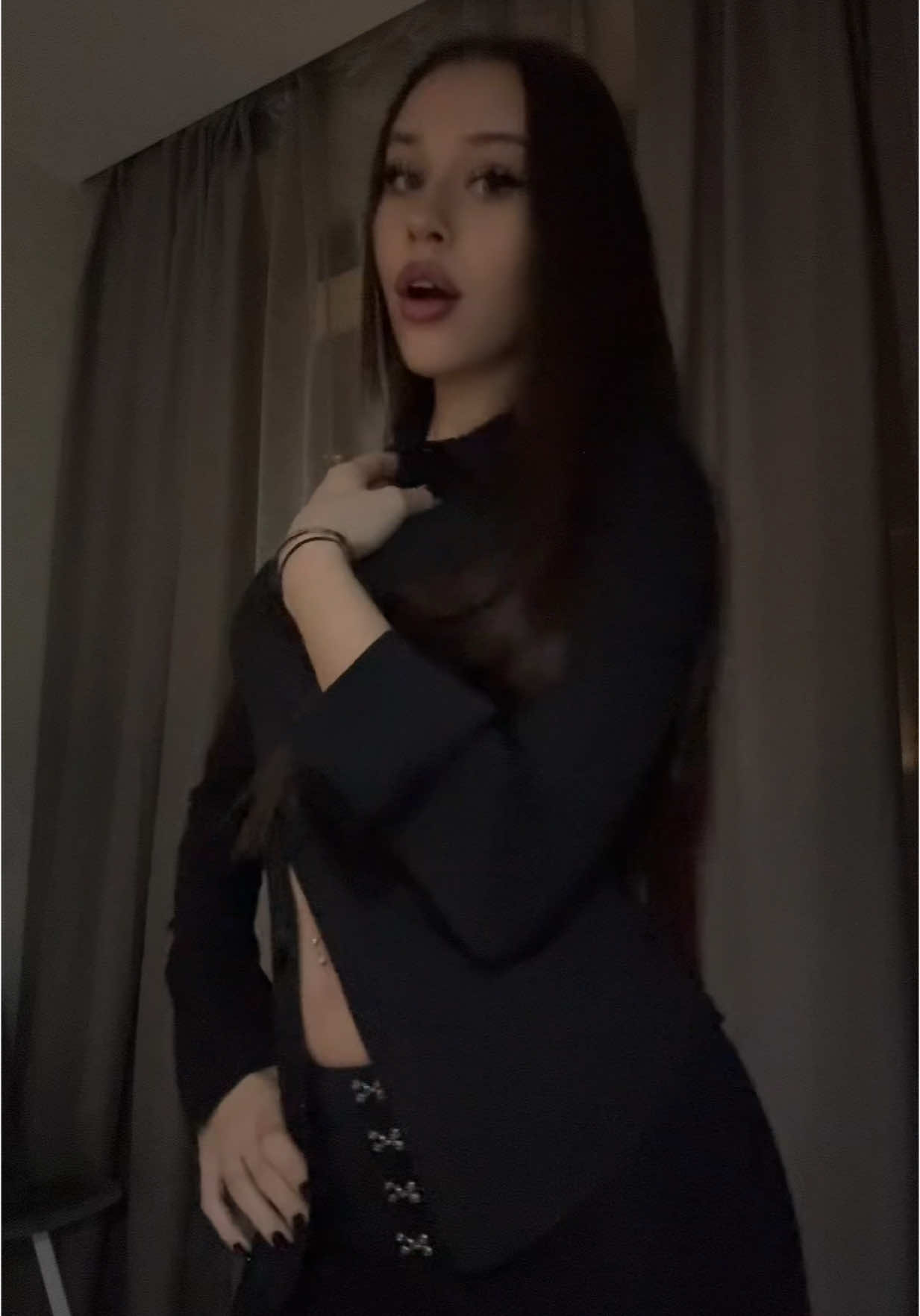 🥲