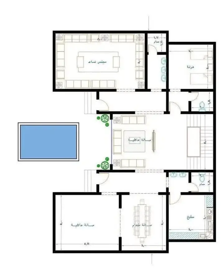 #خريطة #تصميم #المهندس #المهندسة #المهندسةأسماء #المغرب_العربي_الخليج_العربي_العالم #
