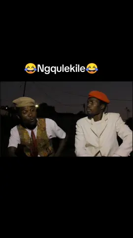#News#fypviral#funnyposts#sama28 #trendingVideo#mzansicomedy #zulunation #zulucomedy #SAMA28 #HappyEaster #allofusaredead 