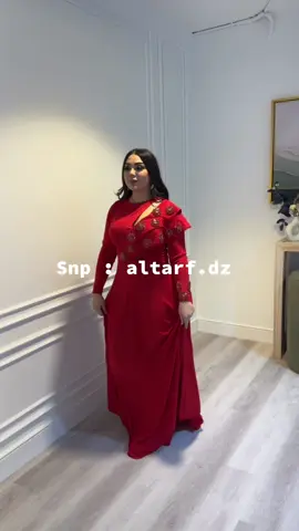 #الترف_ديزاين 