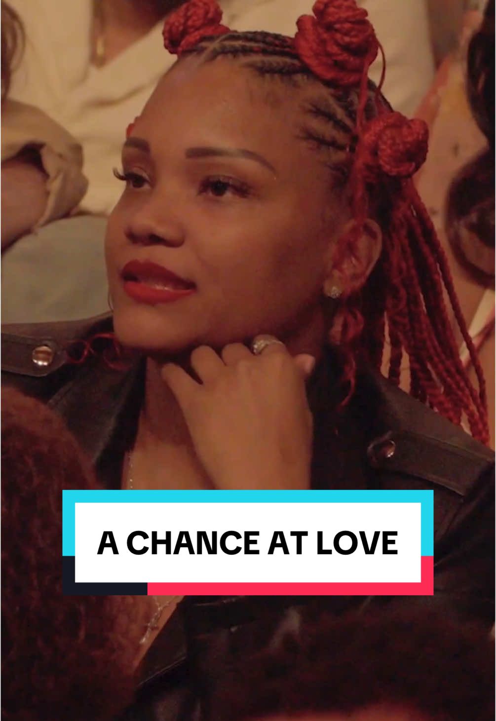 A Chance at ❤️ See Me LIVE  🚨 LEXINGTON, KY LEXINGTON OPERA HOUSE MAY 9TH 🚨 MINNEAPOLIS, MN STATE THEATRE MAY 10TH 🚨 GRAND RAPIDS, MI GLC LIVE AT 20 MONROE MAY 16TH 🚨 DETROIT, MI THE FILLMORE DETROIT MAY 17TH 🚨 DORAL, FL MIAMI IMPROV MAY 23RD-25TH 🚨 CARY, NC RALEIGH IMPROV MAY 29TH – 31ST 🚨 CHARLOTTE, NC OVENS AUDITORIUM JUNE 1ST 🚨 BOSTON, MA WILBUR JUNE 5TH 🚨 MEDFORD, MA CHEVALIER THEATRE JUNE 6TH 🚨 BALTIMORE, MD THE LYRIC JUNE 7TH 🚨 PHOENIX, AZ THE CELEBRITY THEATRE JUNE 13TH 🚨 TUCSON, AZ RIALTO THEATRE JUNE 14TH 🚨 SAN ANTONIO, TX AZTEC THEATER JUNE 20TH 🚨 HOUSTON, TX BAYOU MUSIC CENTER JUNE 21ST 🚨 LOS ANGELES, CA THE WILTERN JUNE 27TH 🚨 SAN FRANCISCO, CA THE MASONIC JUNE 28TH 🚨 MASHANTUCKET, CT FOXWOODS RESORT CASINO JULY 19TH 🚨 SCHAUMBURG, IL CHICAGO IMPROV AUGUST 28TH-31ST