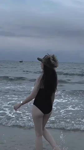 Mù sì mú si, anh có nhớ em hămm 