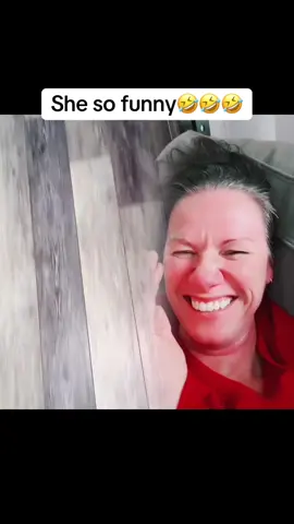 This Was so Funny: l Can’tstop laughing😂😂#duet #miss_snowwolf_jku #duetwithme #funny videos #funny #trending #virall #duet#funny#laugh #funnygirl #fyp 